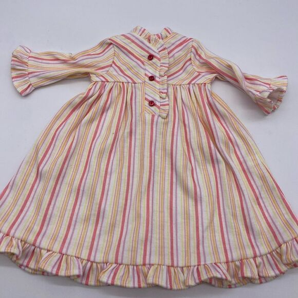 American Girl Kit Nightgown - Picture 1 of 3